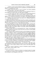 giornale/TO00194481/1928/V.34/00000243