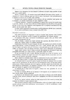 giornale/TO00194481/1928/V.34/00000244