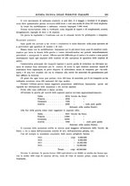 giornale/TO00194481/1928/V.34/00000245