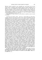 giornale/TO00194481/1928/V.34/00000263