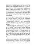 giornale/TO00194481/1928/V.34/00000266