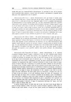 giornale/TO00194481/1928/V.34/00000268