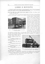 giornale/TO00194481/1928/V.34/00000270