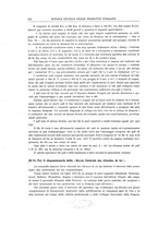 giornale/TO00194481/1928/V.34/00000276