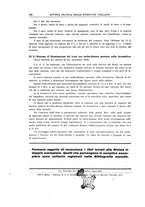 giornale/TO00194481/1928/V.34/00000278