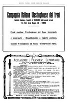 giornale/TO00194481/1928/V.34/00000279