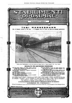 giornale/TO00194481/1928/V.34/00000280