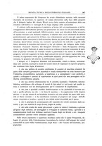 giornale/TO00194481/1928/V.34/00000283