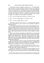 giornale/TO00194481/1928/V.34/00000312