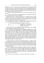 giornale/TO00194481/1928/V.34/00000313