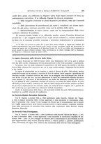 giornale/TO00194481/1928/V.34/00000315