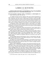 giornale/TO00194481/1928/V.34/00000316