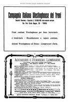 giornale/TO00194481/1928/V.34/00000321