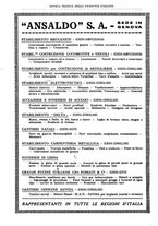 giornale/TO00194481/1928/V.34/00000322