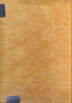 giornale/TO00194481/1929/V.35/00000002