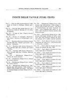 giornale/TO00194481/1929/V.35/00000013