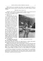 giornale/TO00194481/1929/V.35/00000019