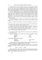 giornale/TO00194481/1929/V.35/00000026