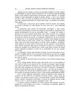 giornale/TO00194481/1929/V.35/00000032