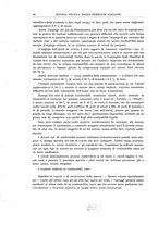 giornale/TO00194481/1929/V.35/00000034