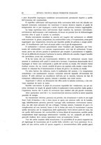 giornale/TO00194481/1929/V.35/00000036