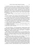 giornale/TO00194481/1929/V.35/00000041