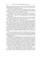 giornale/TO00194481/1929/V.35/00000042