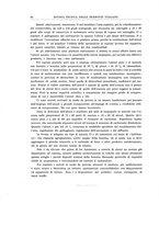 giornale/TO00194481/1929/V.35/00000044