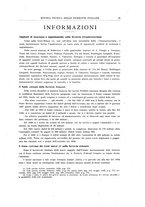 giornale/TO00194481/1929/V.35/00000045