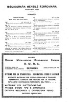 giornale/TO00194481/1929/V.35/00000055