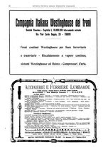 giornale/TO00194481/1929/V.35/00000056