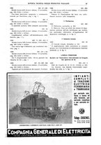 giornale/TO00194481/1929/V.35/00000057