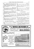 giornale/TO00194481/1929/V.35/00000059