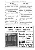 giornale/TO00194481/1929/V.35/00000060