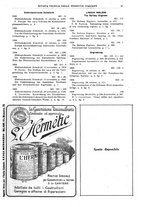giornale/TO00194481/1929/V.35/00000061
