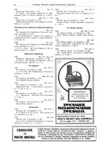 giornale/TO00194481/1929/V.35/00000062