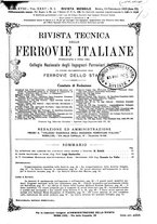 giornale/TO00194481/1929/V.35/00000063