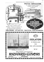 giornale/TO00194481/1929/V.35/00000064