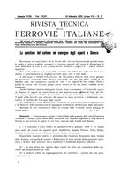 giornale/TO00194481/1929/V.35/00000065