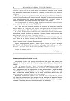 giornale/TO00194481/1929/V.35/00000068