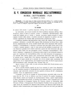 giornale/TO00194481/1929/V.35/00000072