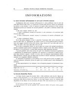 giornale/TO00194481/1929/V.35/00000086