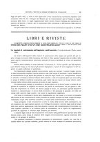 giornale/TO00194481/1929/V.35/00000087