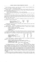 giornale/TO00194481/1929/V.35/00000095