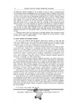 giornale/TO00194481/1929/V.35/00000096