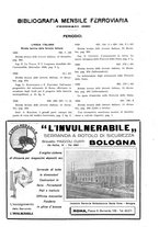 giornale/TO00194481/1929/V.35/00000097