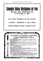 giornale/TO00194481/1929/V.35/00000098