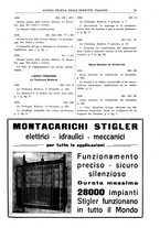 giornale/TO00194481/1929/V.35/00000099