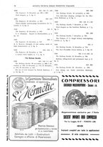 giornale/TO00194481/1929/V.35/00000102