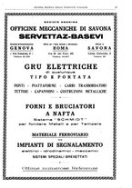 giornale/TO00194481/1929/V.35/00000103